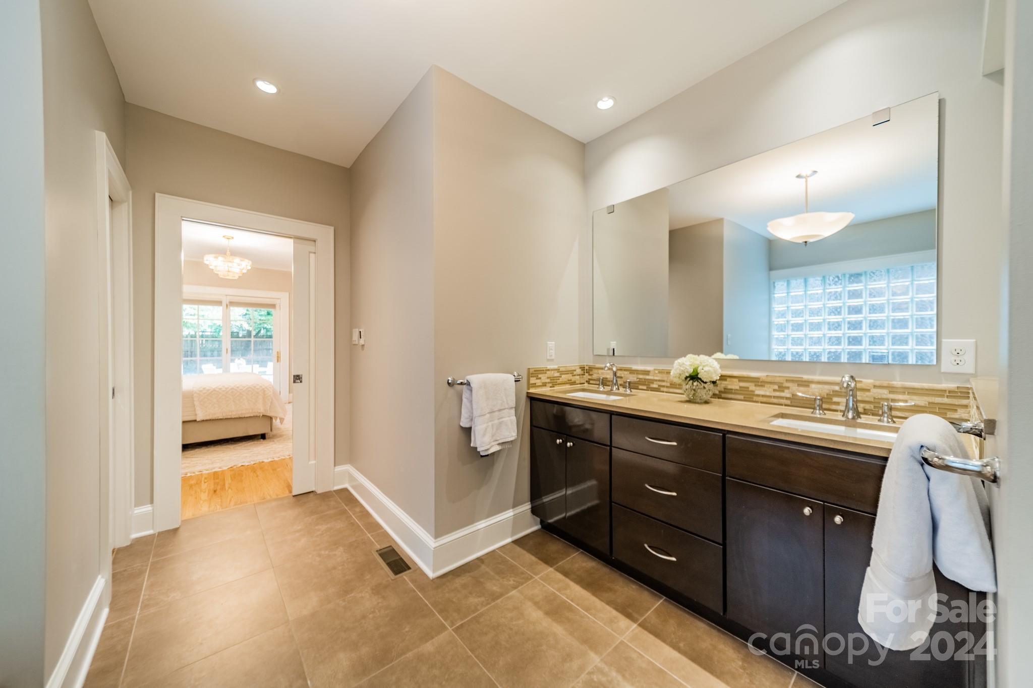 Dilworth - Residential