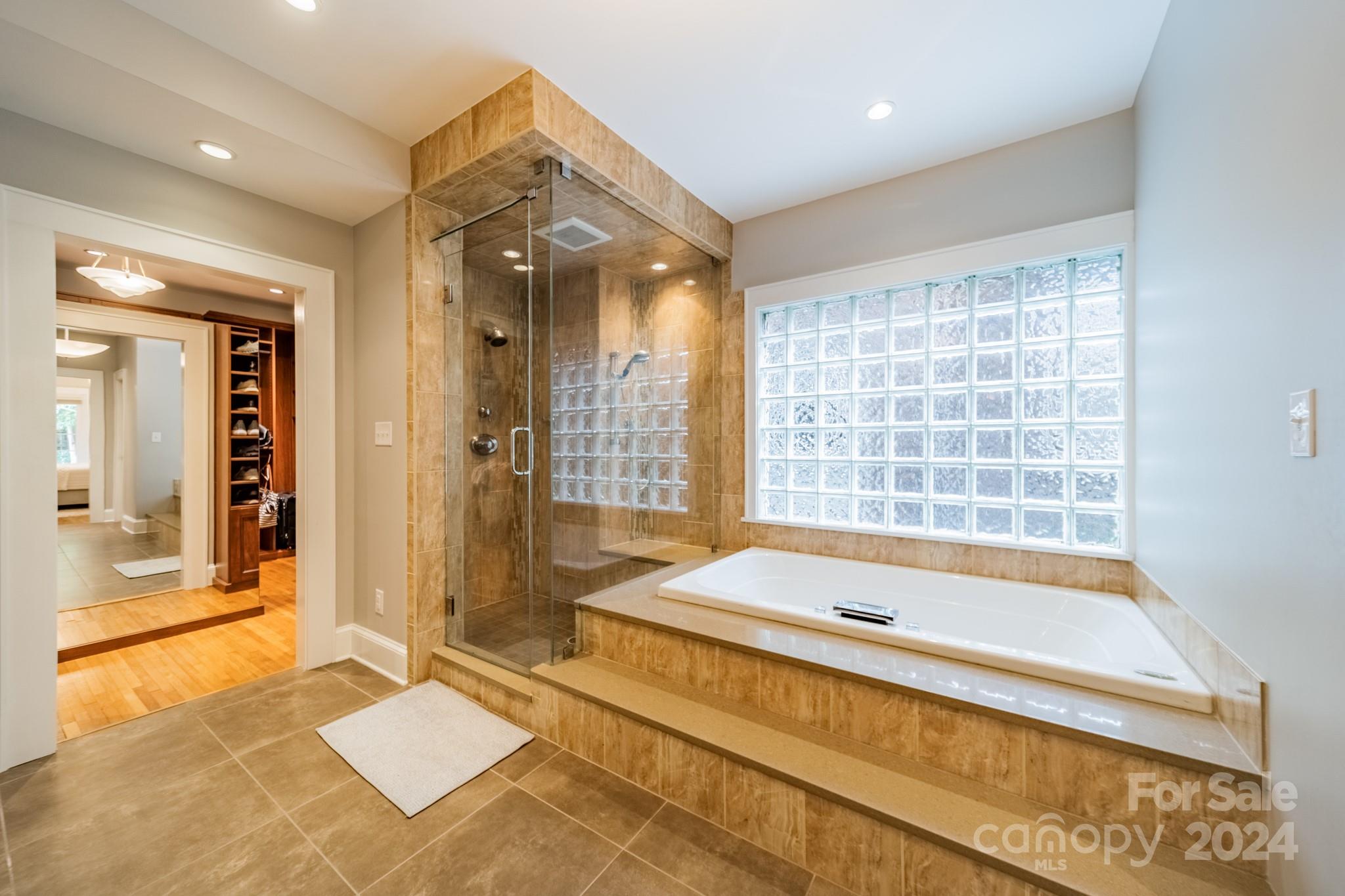 Dilworth - Residential