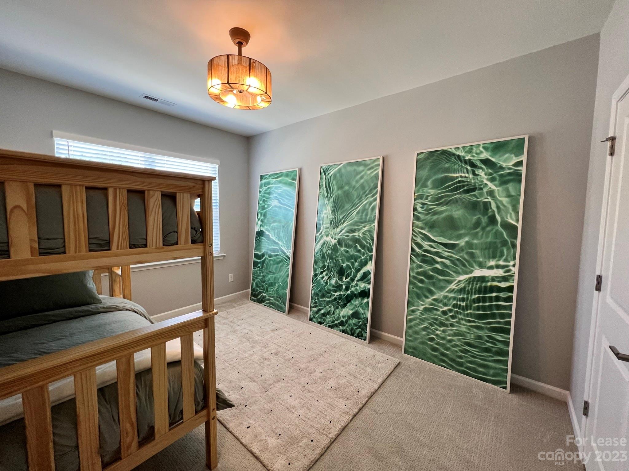 Forest Lake - Residential Lease