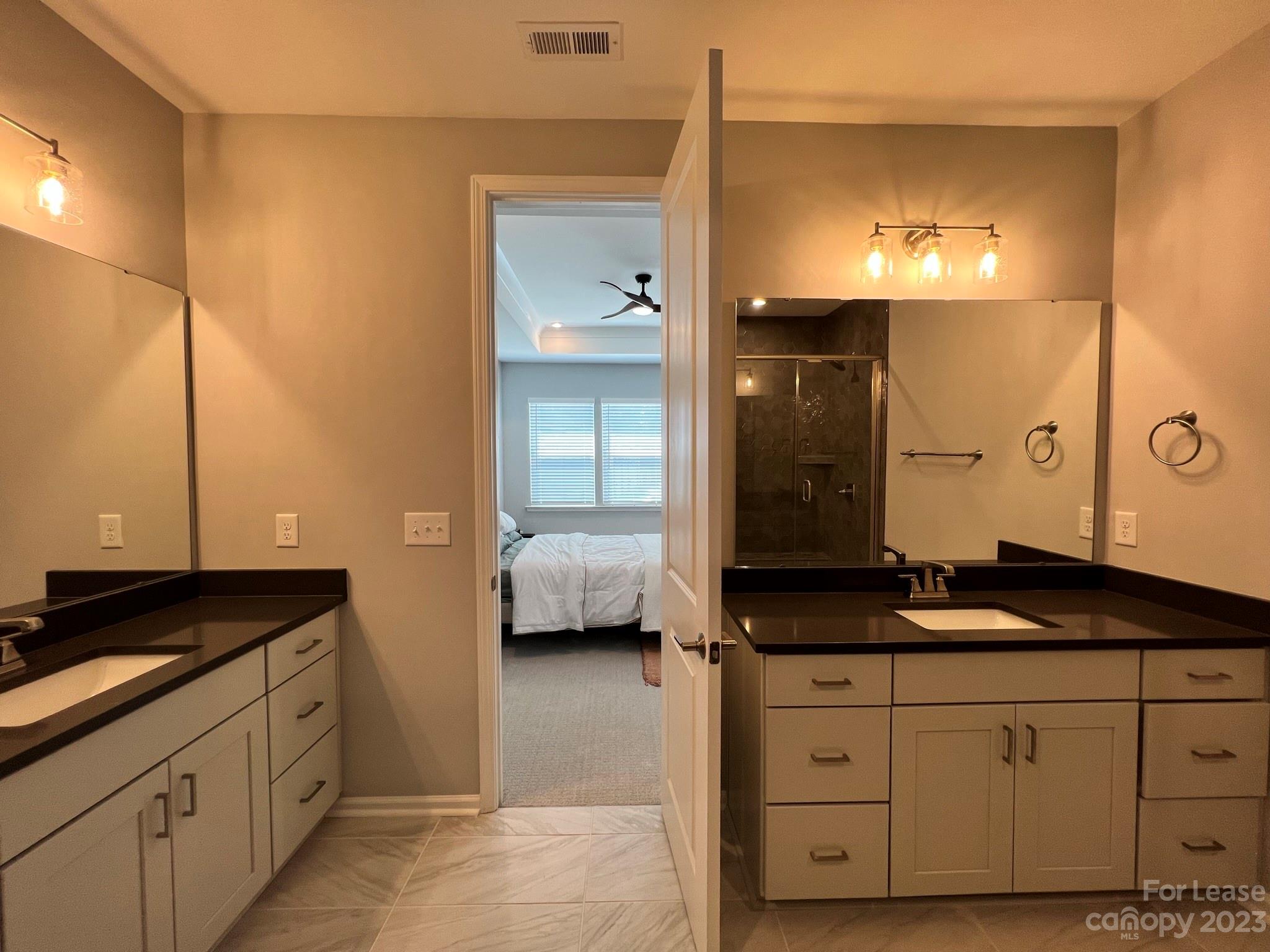 Forest Lake - Residential Lease