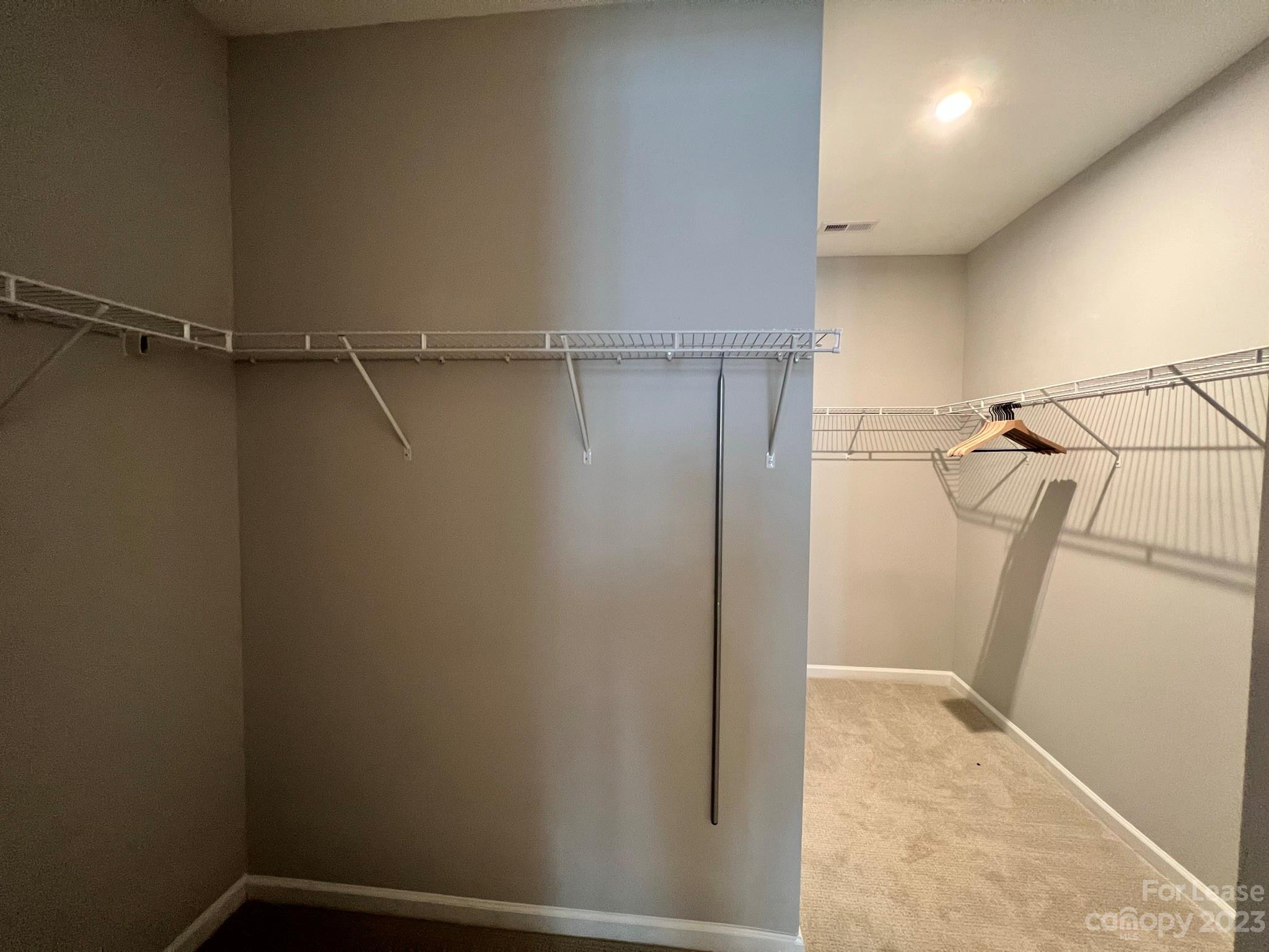 Forest Lake - Residential Lease
