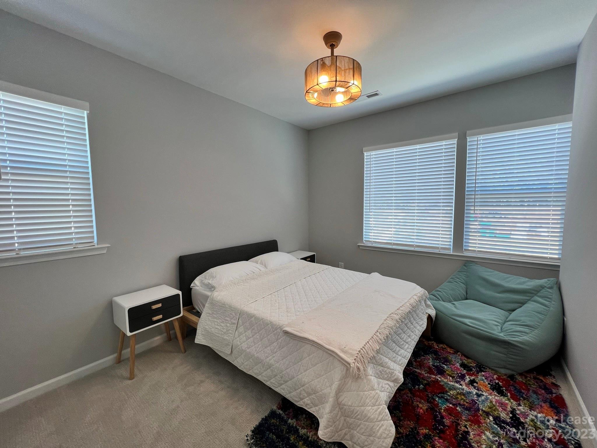 Forest Lake - Residential Lease