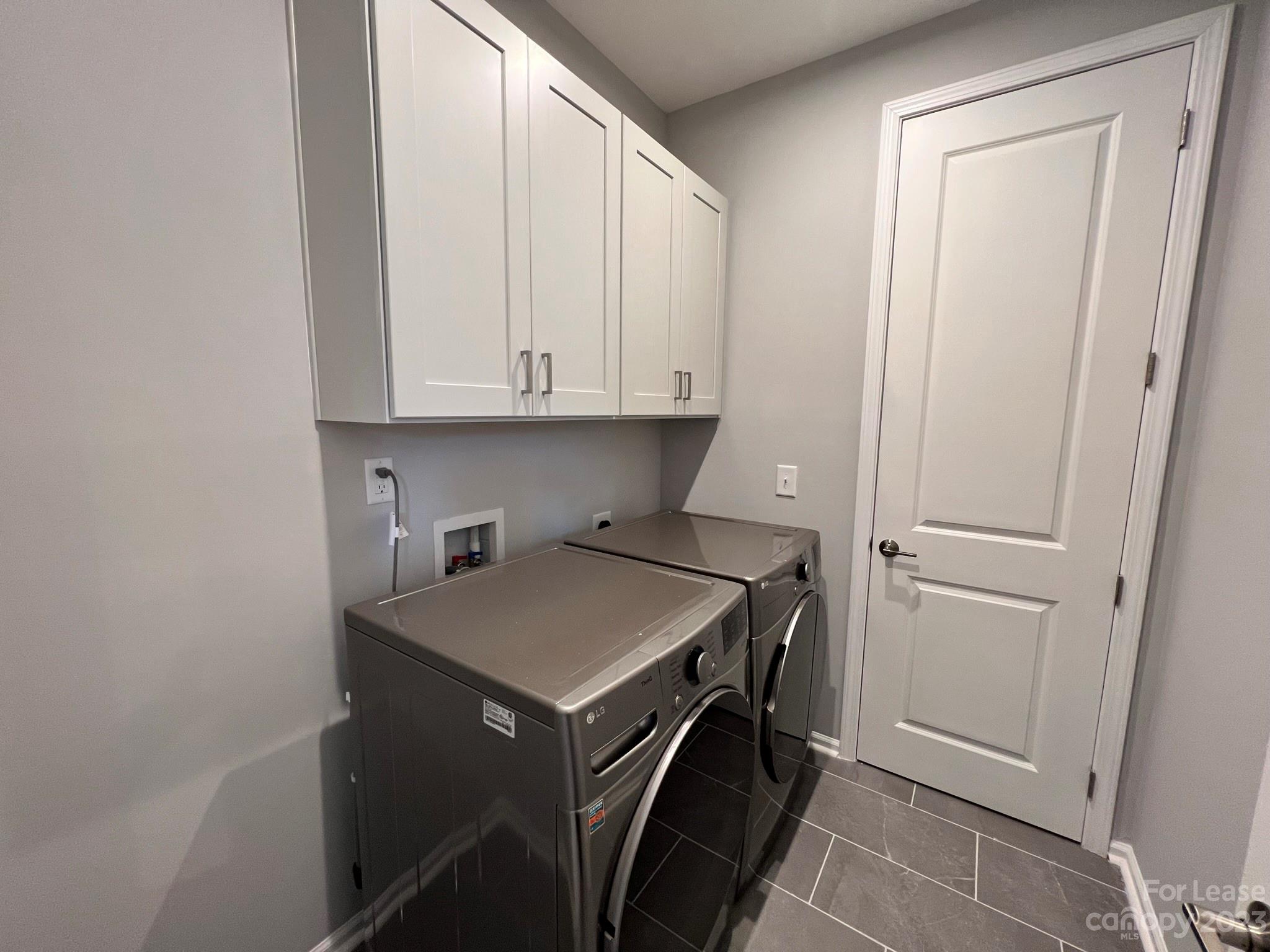 Forest Lake - Residential Lease