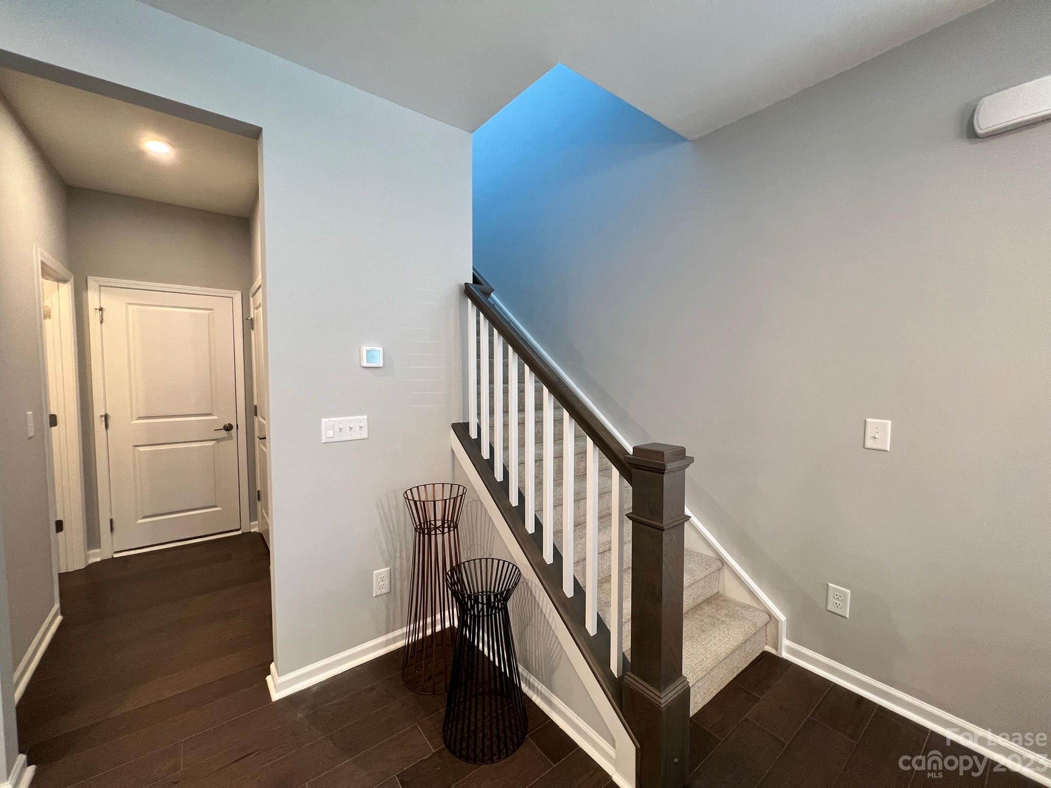 Forest Lake - Residential Lease