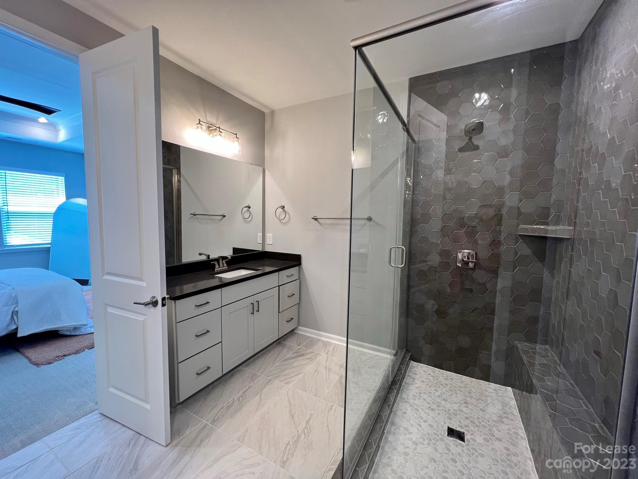 Forest Lake - Residential Lease