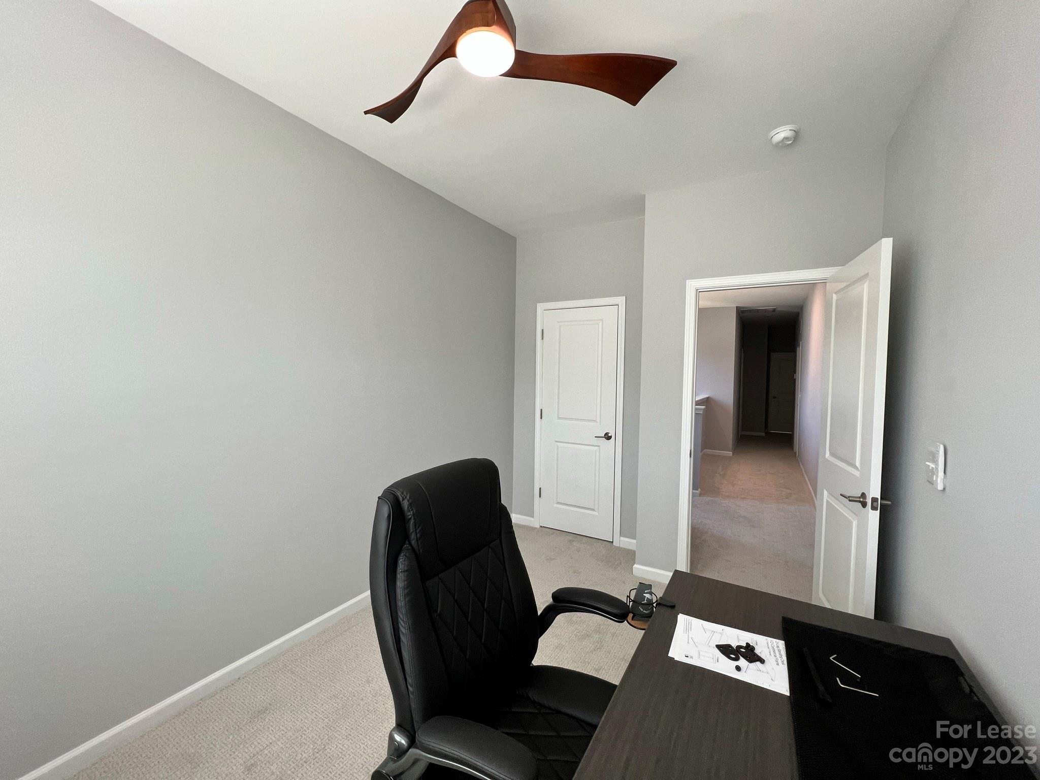 Forest Lake - Residential Lease