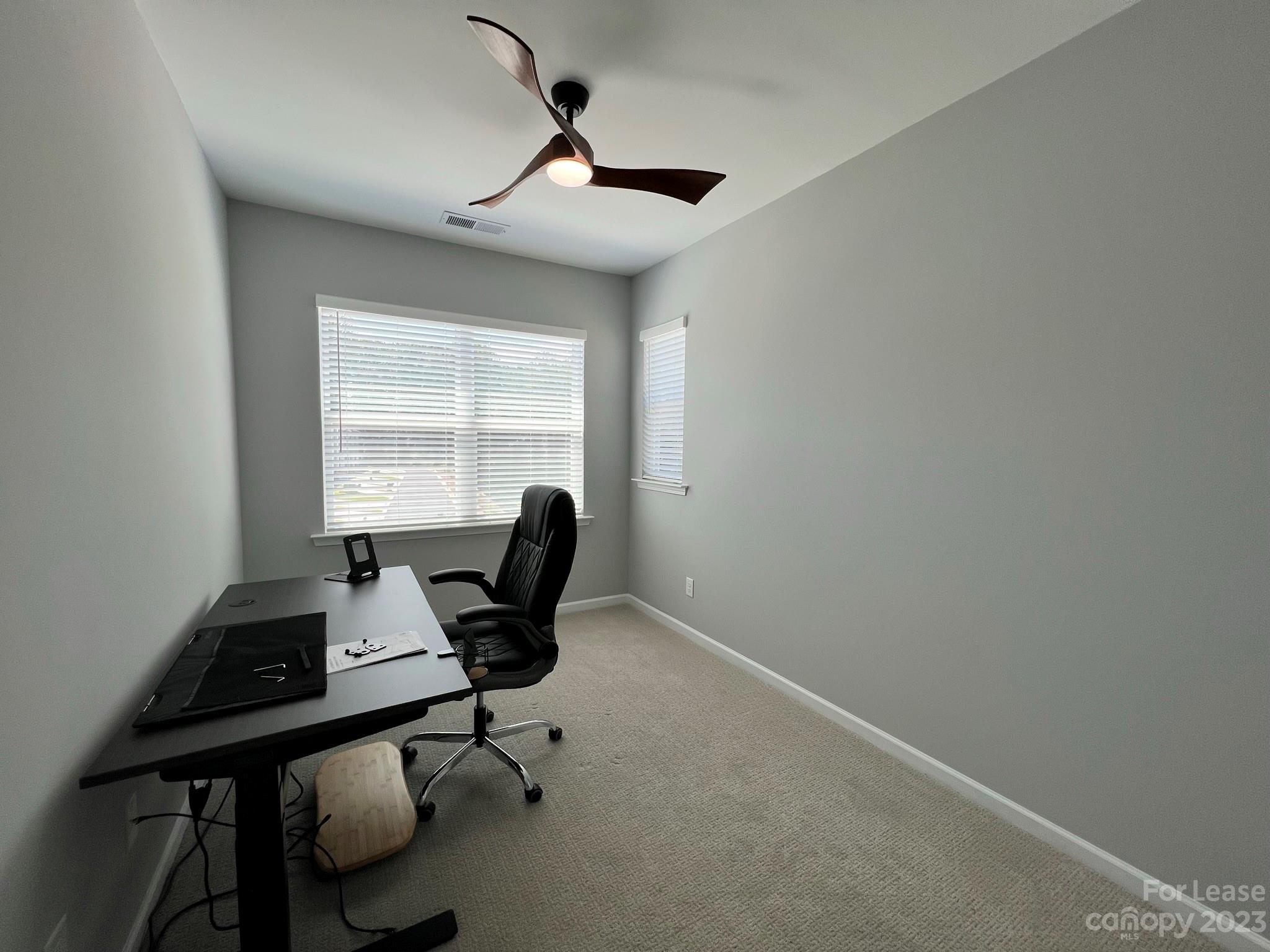 Forest Lake - Residential Lease
