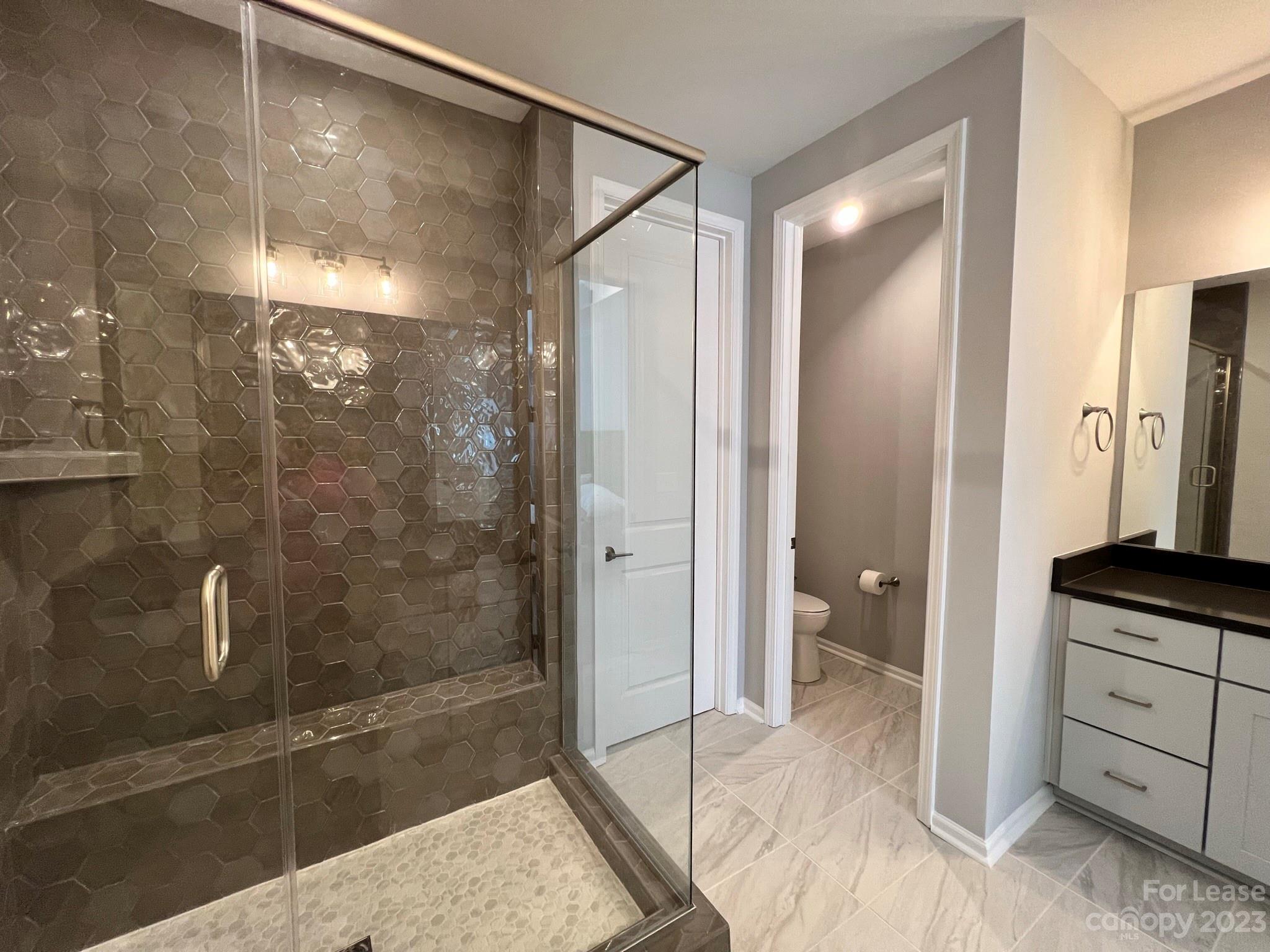 Forest Lake - Residential Lease