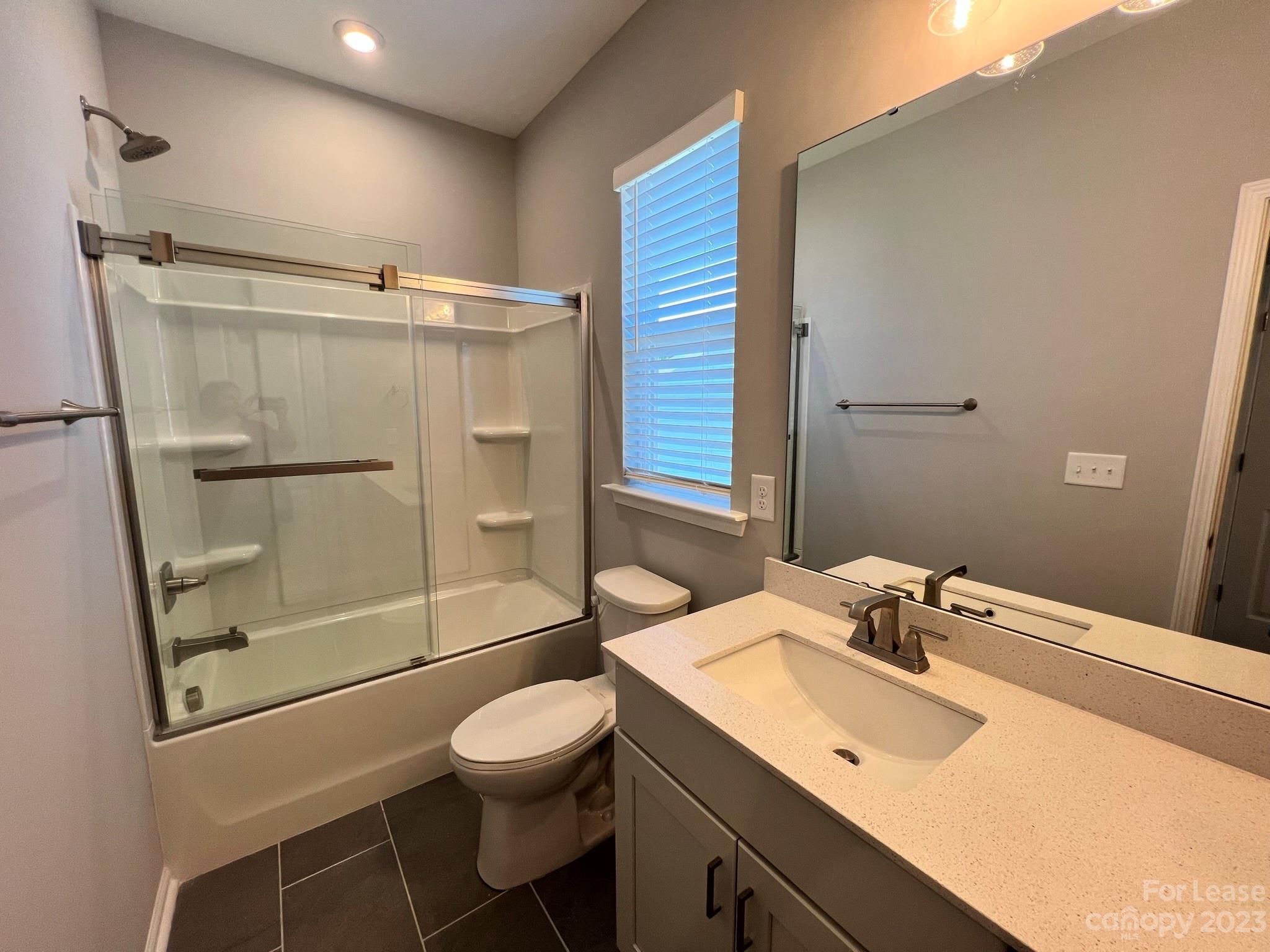 Forest Lake - Residential Lease