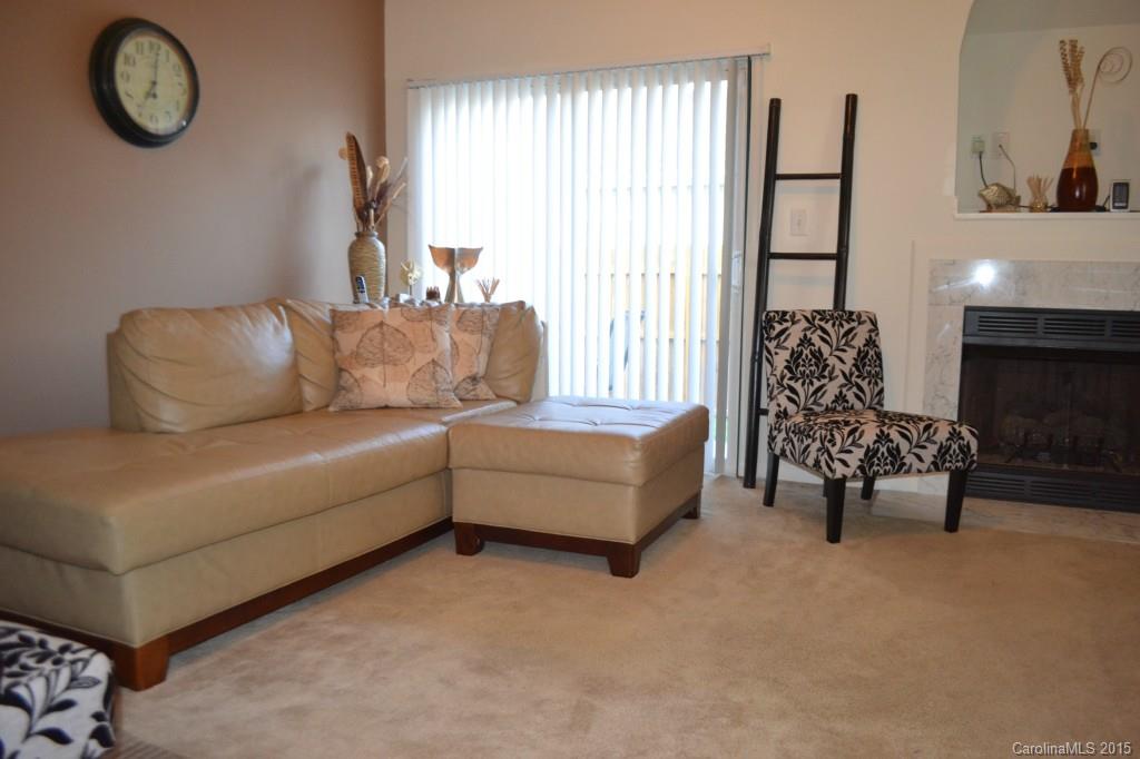 Hunterbrook - Residential