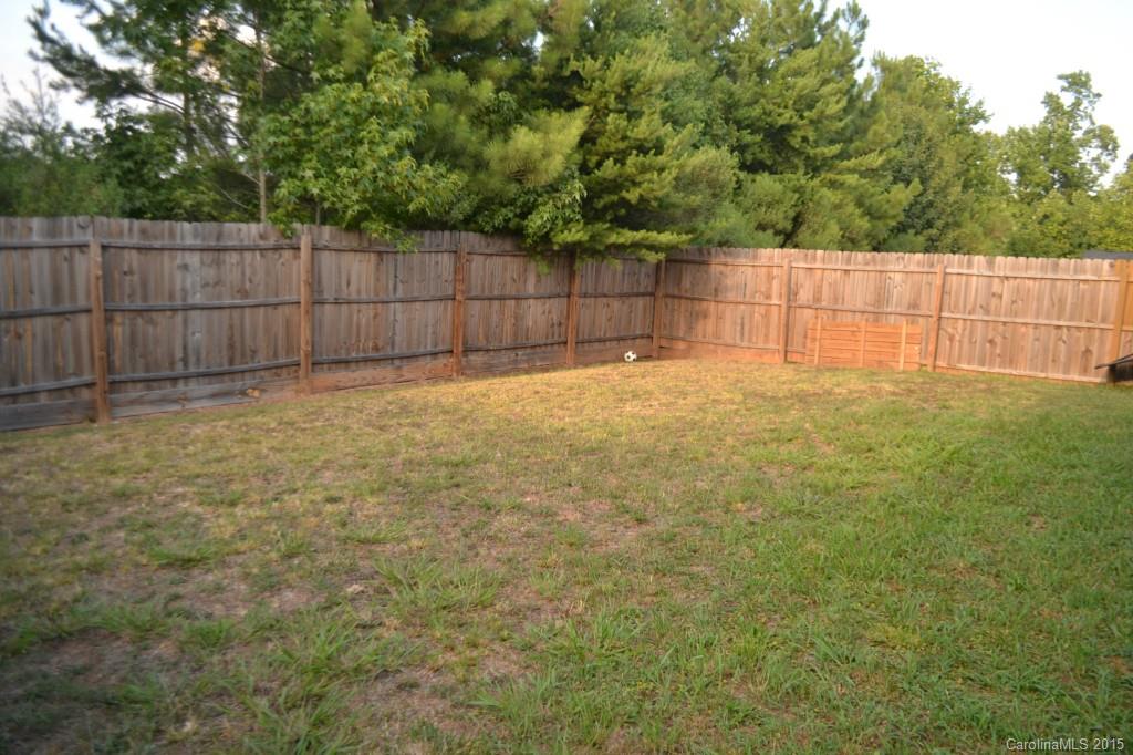 Hunterbrook - Residential