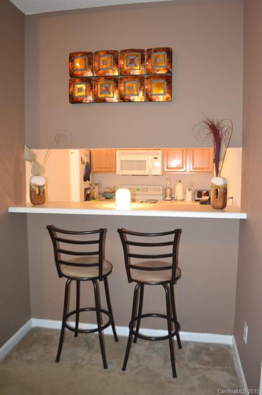 Hunterbrook - Residential