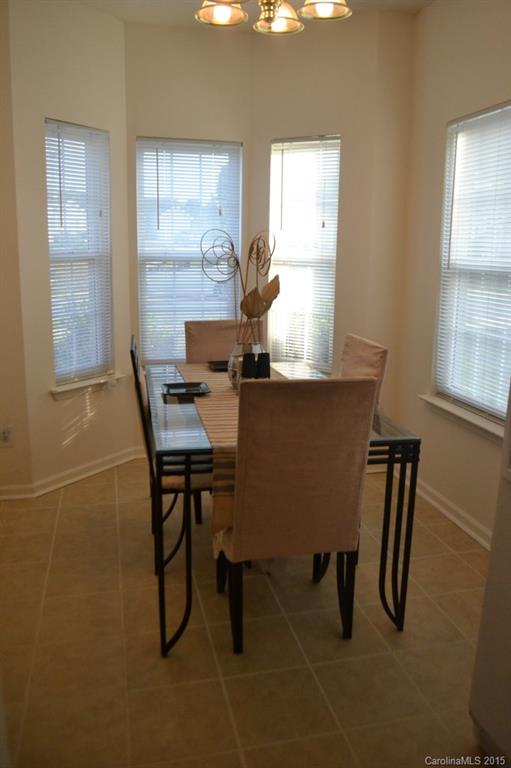 Hunterbrook - Residential