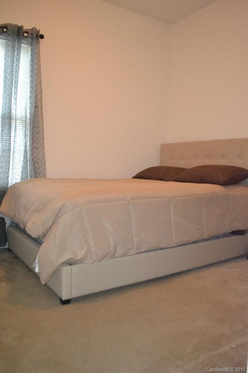 Hunterbrook - Residential