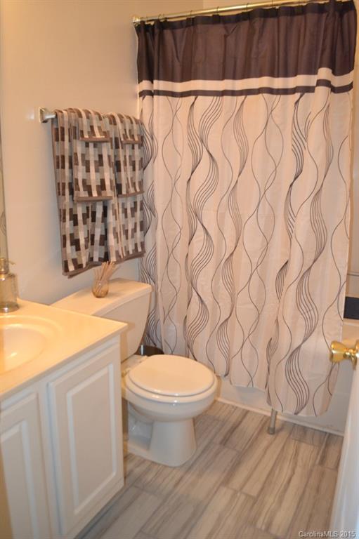 Hunterbrook - Residential