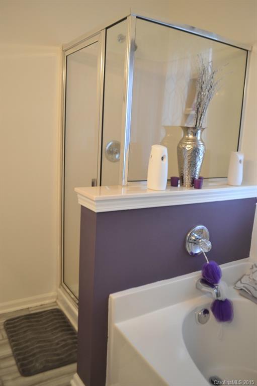 Hunterbrook - Residential