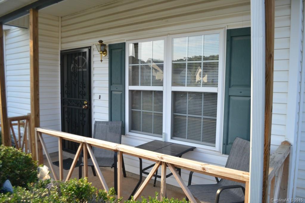 Hunterbrook - Residential