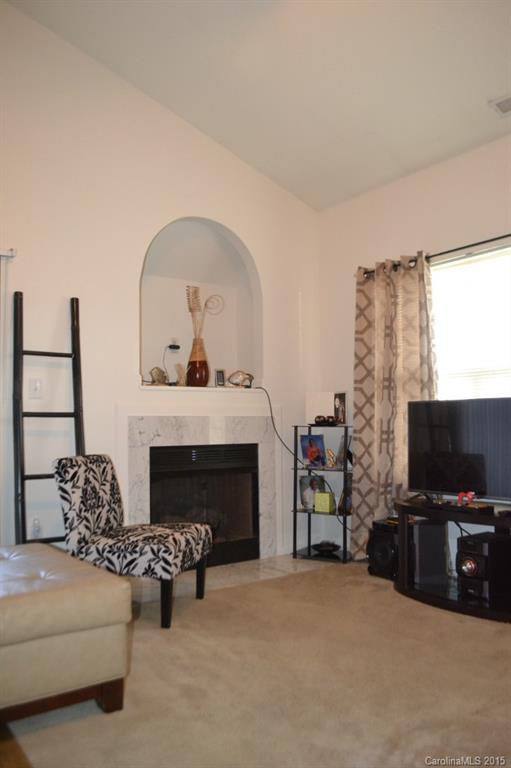 Hunterbrook - Residential