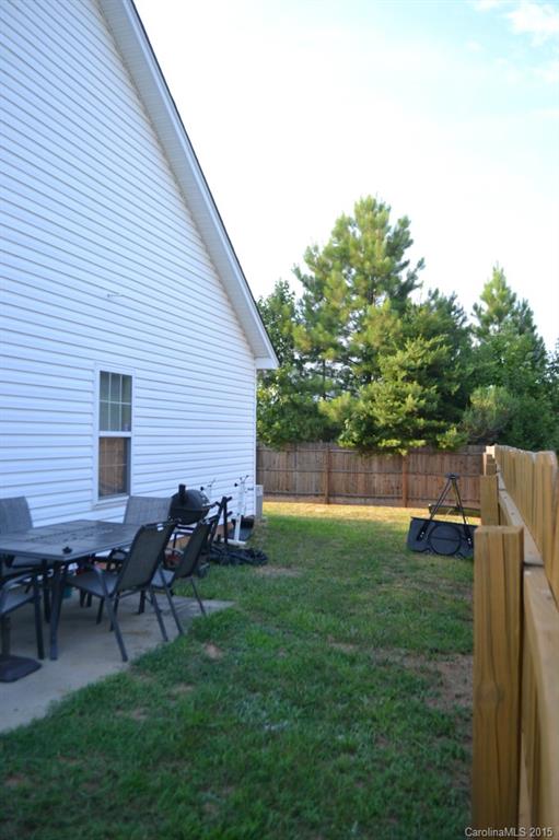 Hunterbrook - Residential