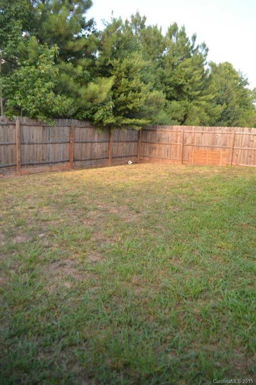 Hunterbrook - Residential