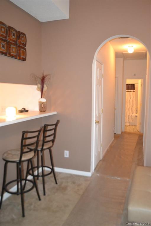 Hunterbrook - Residential