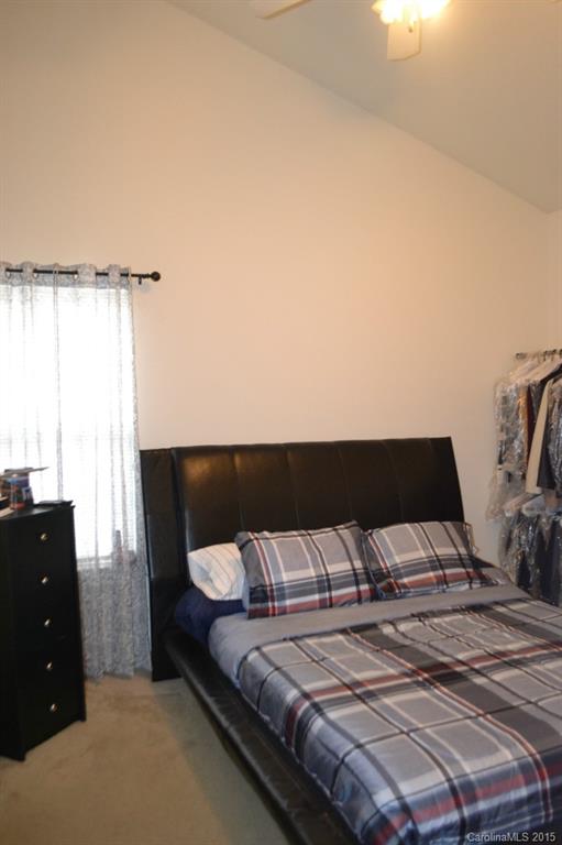 Hunterbrook - Residential