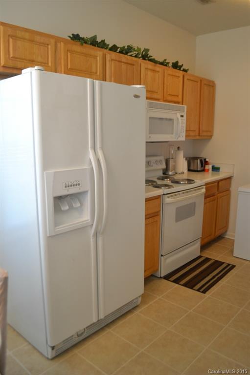 Hunterbrook - Residential