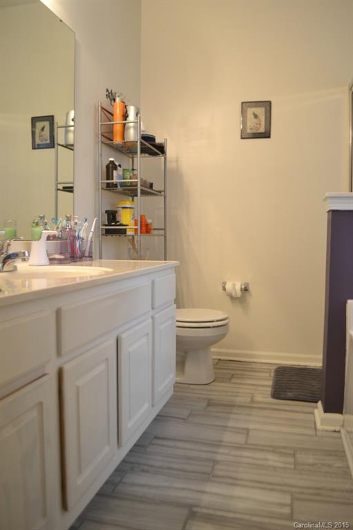 Hunterbrook - Residential