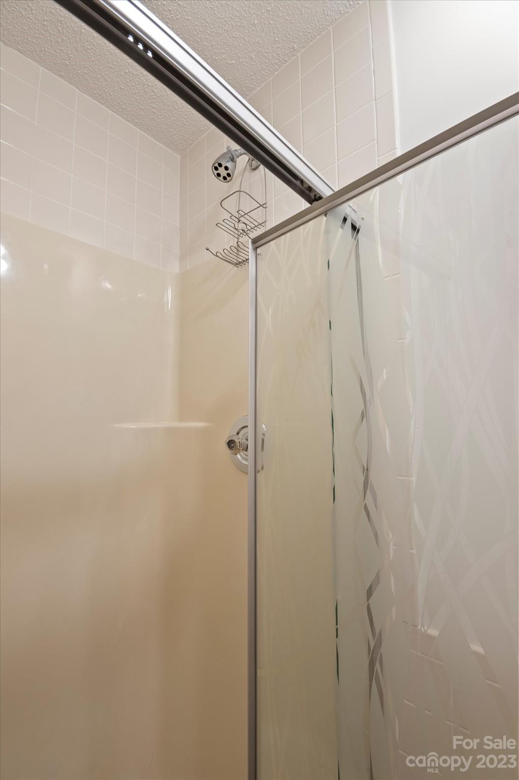 Fleetwood Plaza - Residential