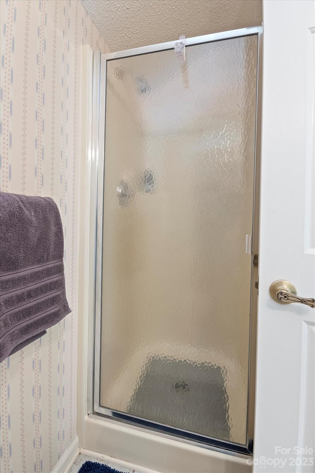 Fleetwood Plaza - Residential