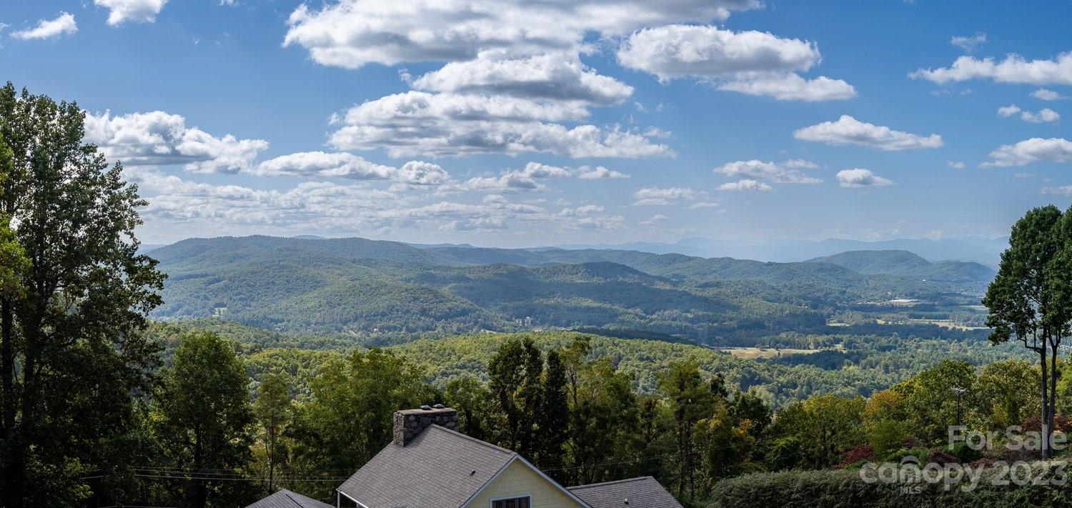 Fleetwood Plaza - Residential