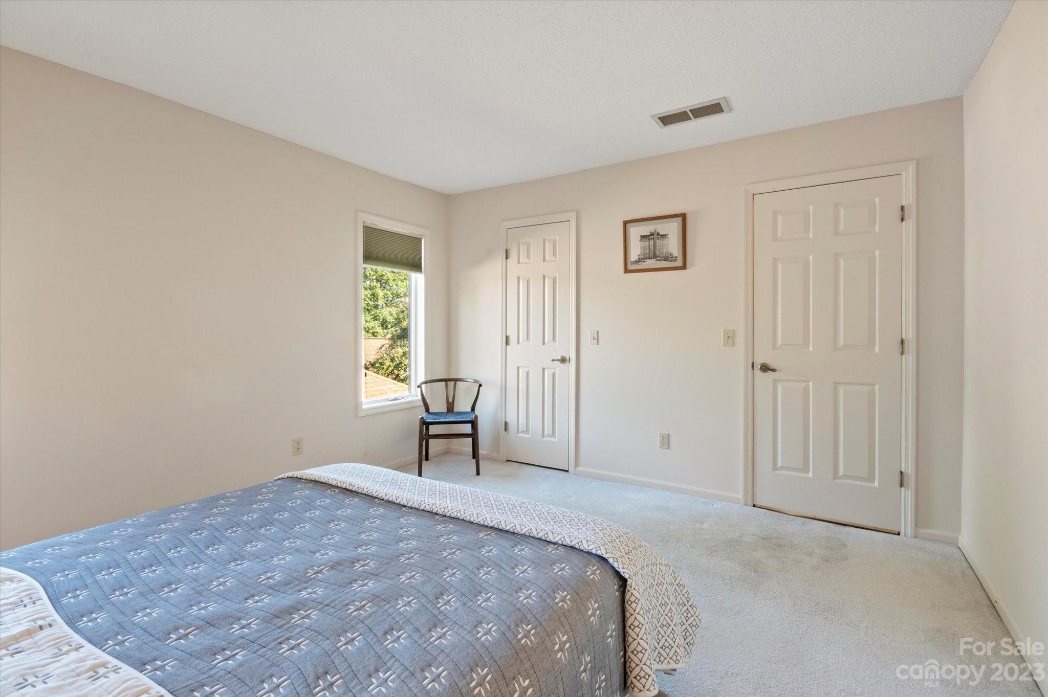 Fleetwood Plaza - Residential