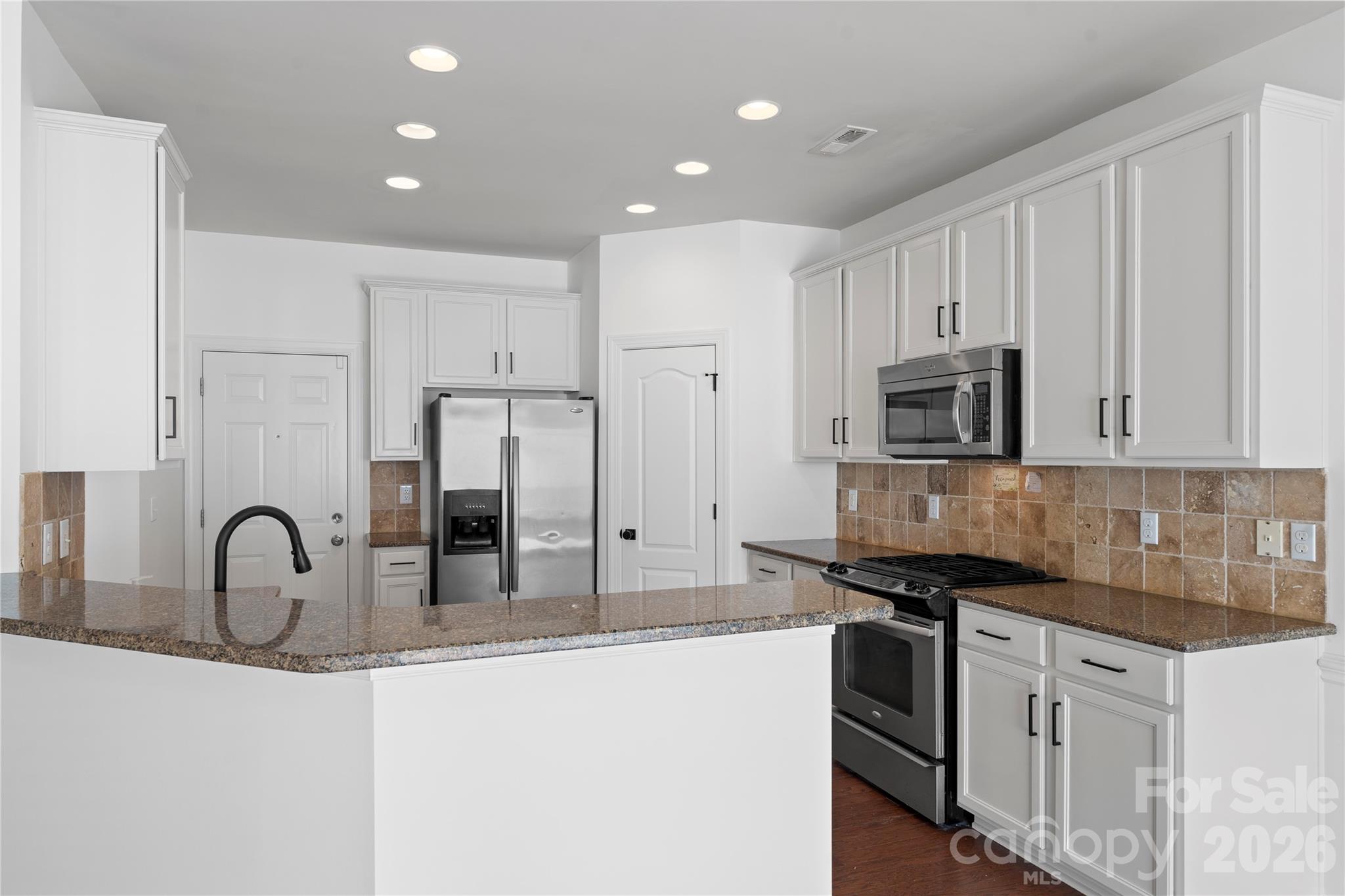 5412 Allison Lane