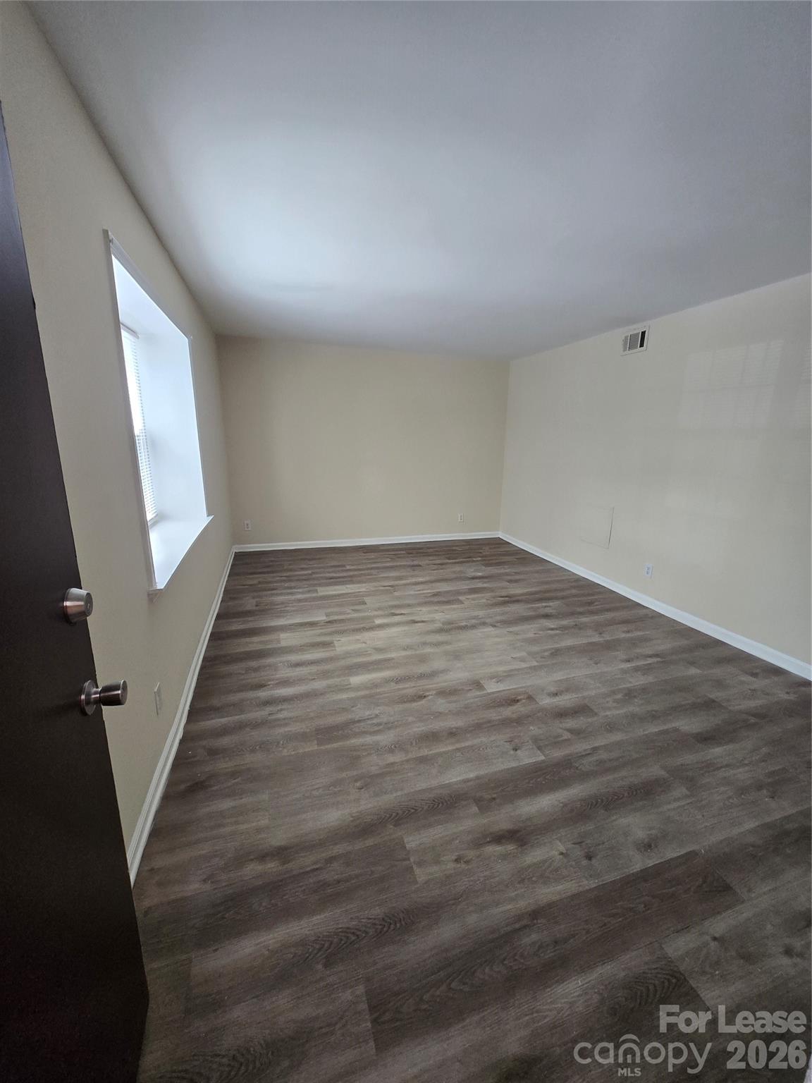 5808 Hunting Ridge Lane J