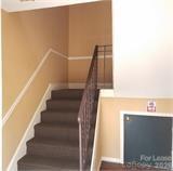 5808 Hunting Ridge Lane J