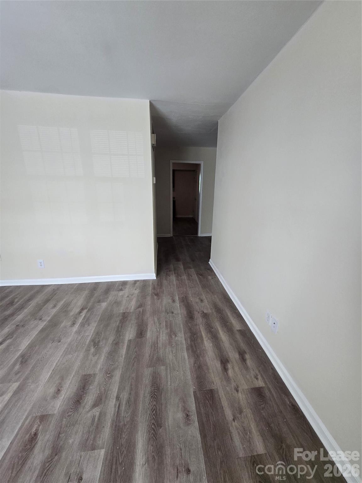 5808 Hunting Ridge Lane J