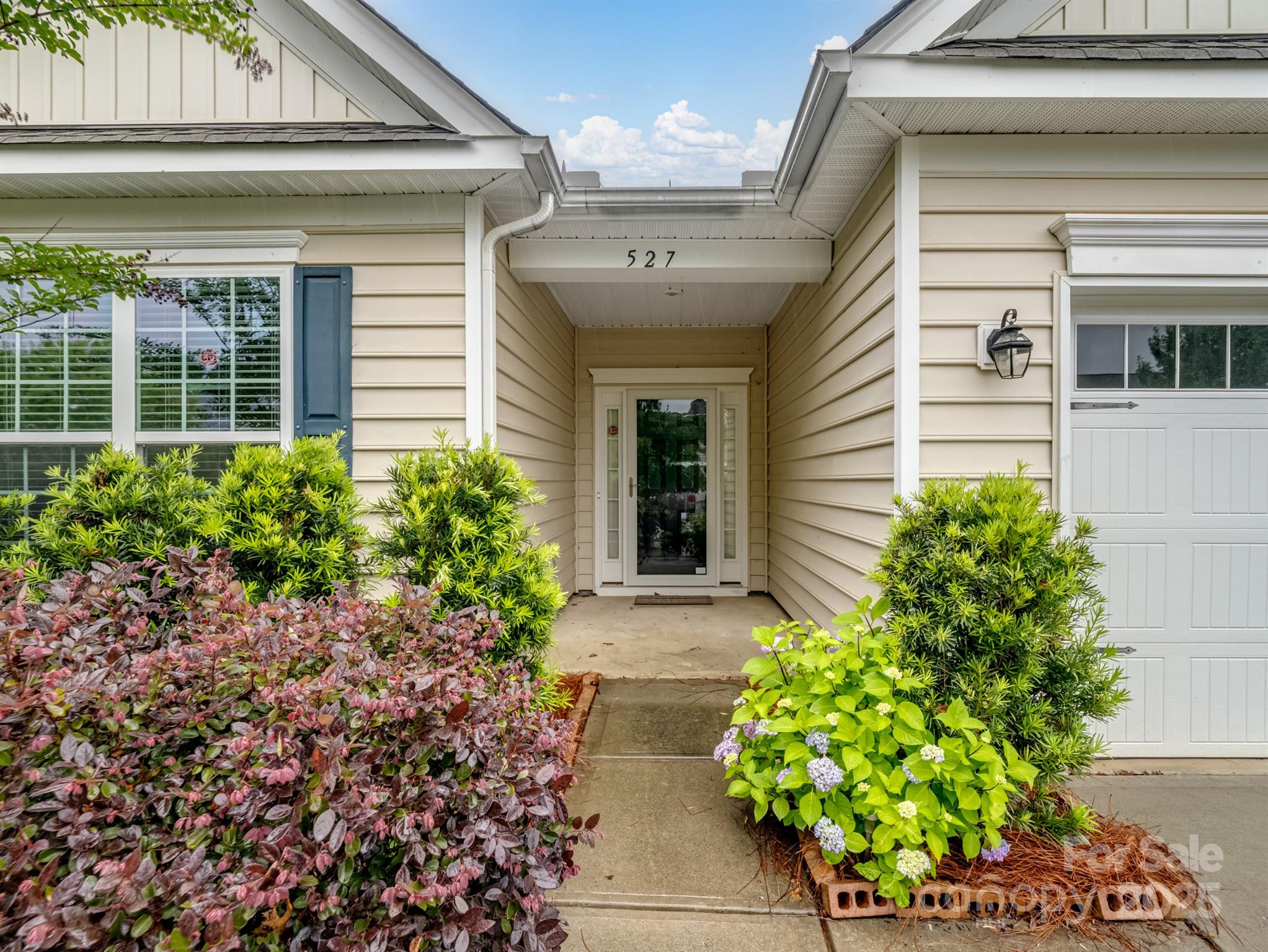527 Livingston Drive