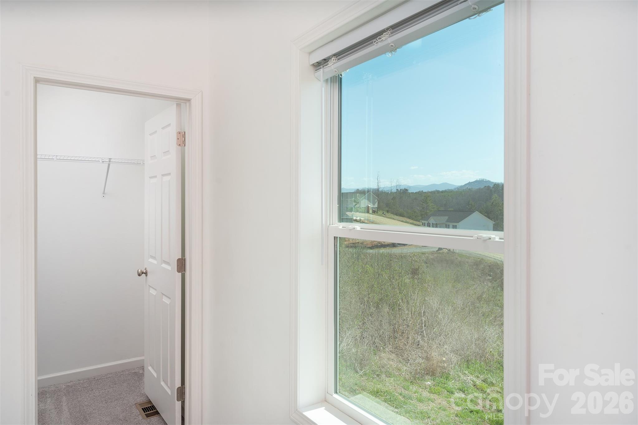 Rolling Hills Of French Broad - Residential