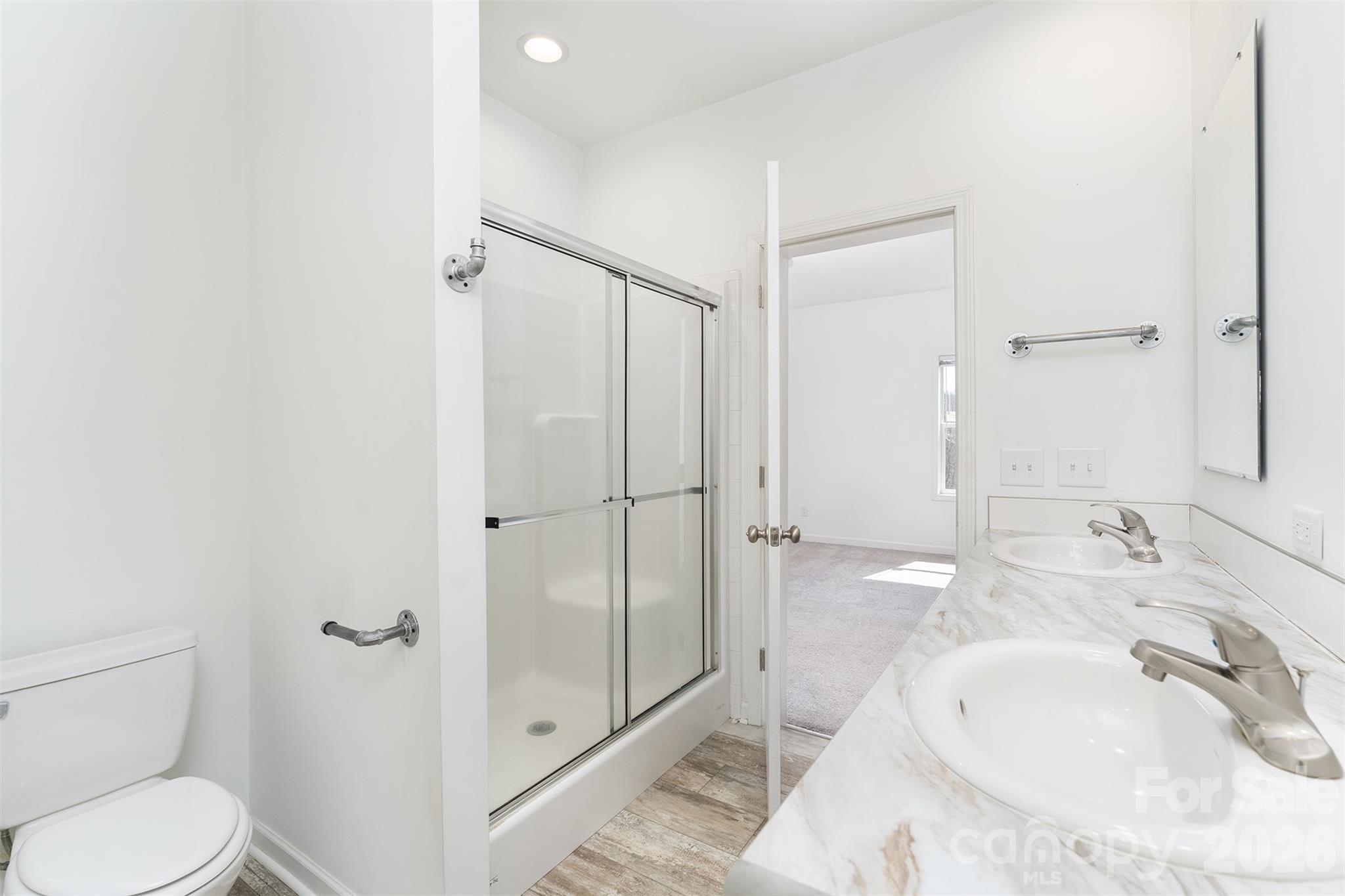 Rolling Hills Of French Broad - Residential