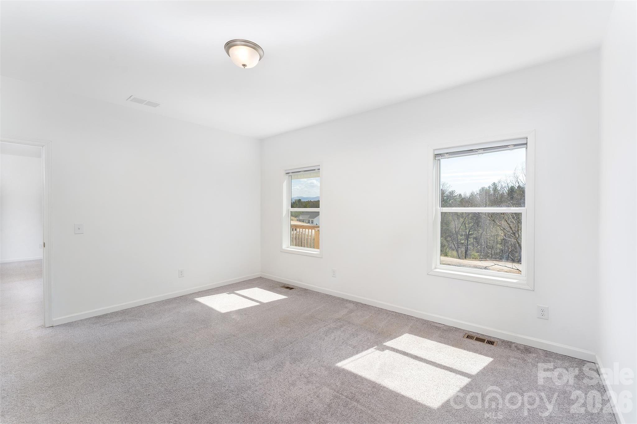 Rolling Hills Of French Broad - Residential