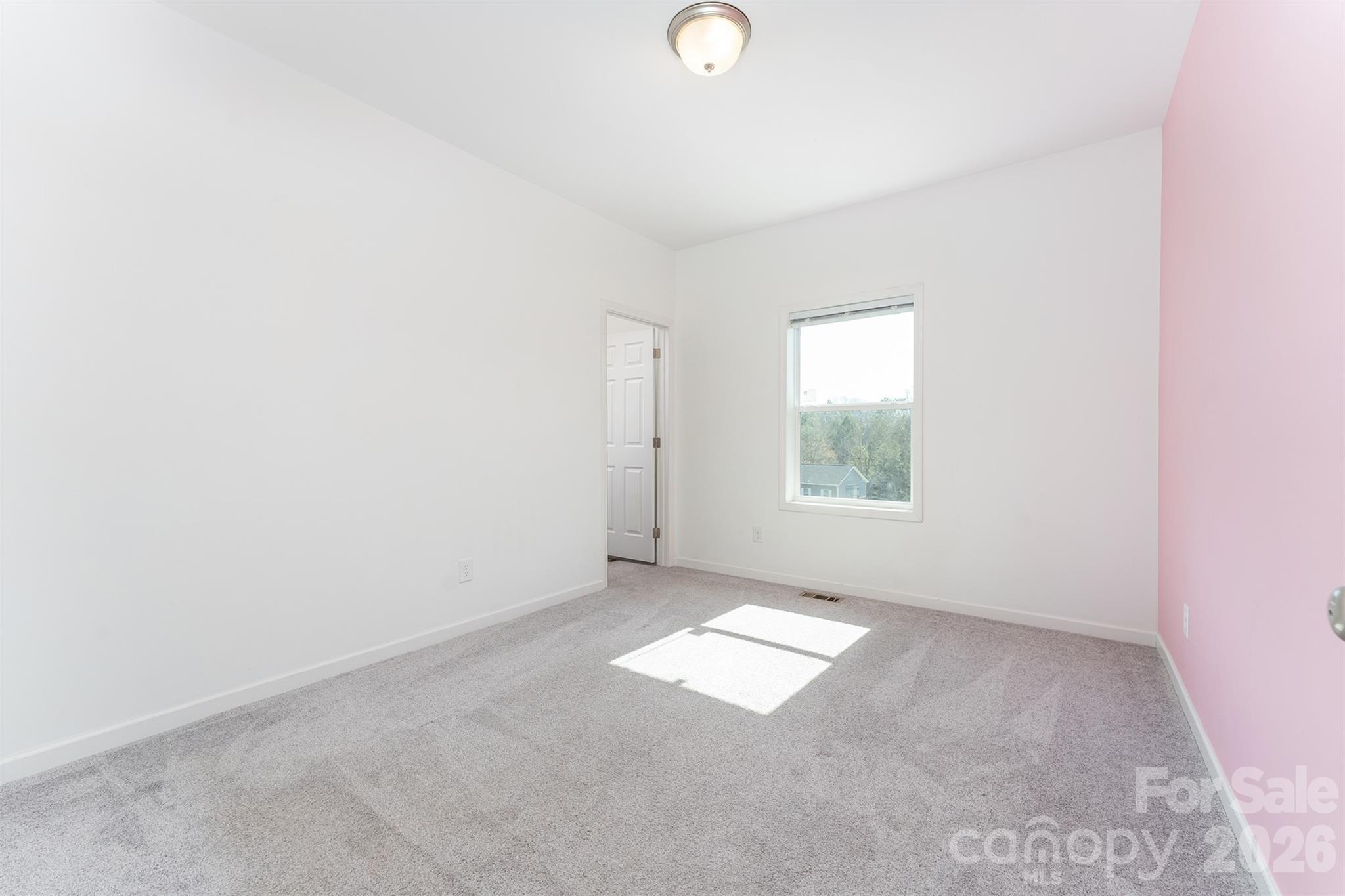 Rolling Hills Of French Broad - Residential