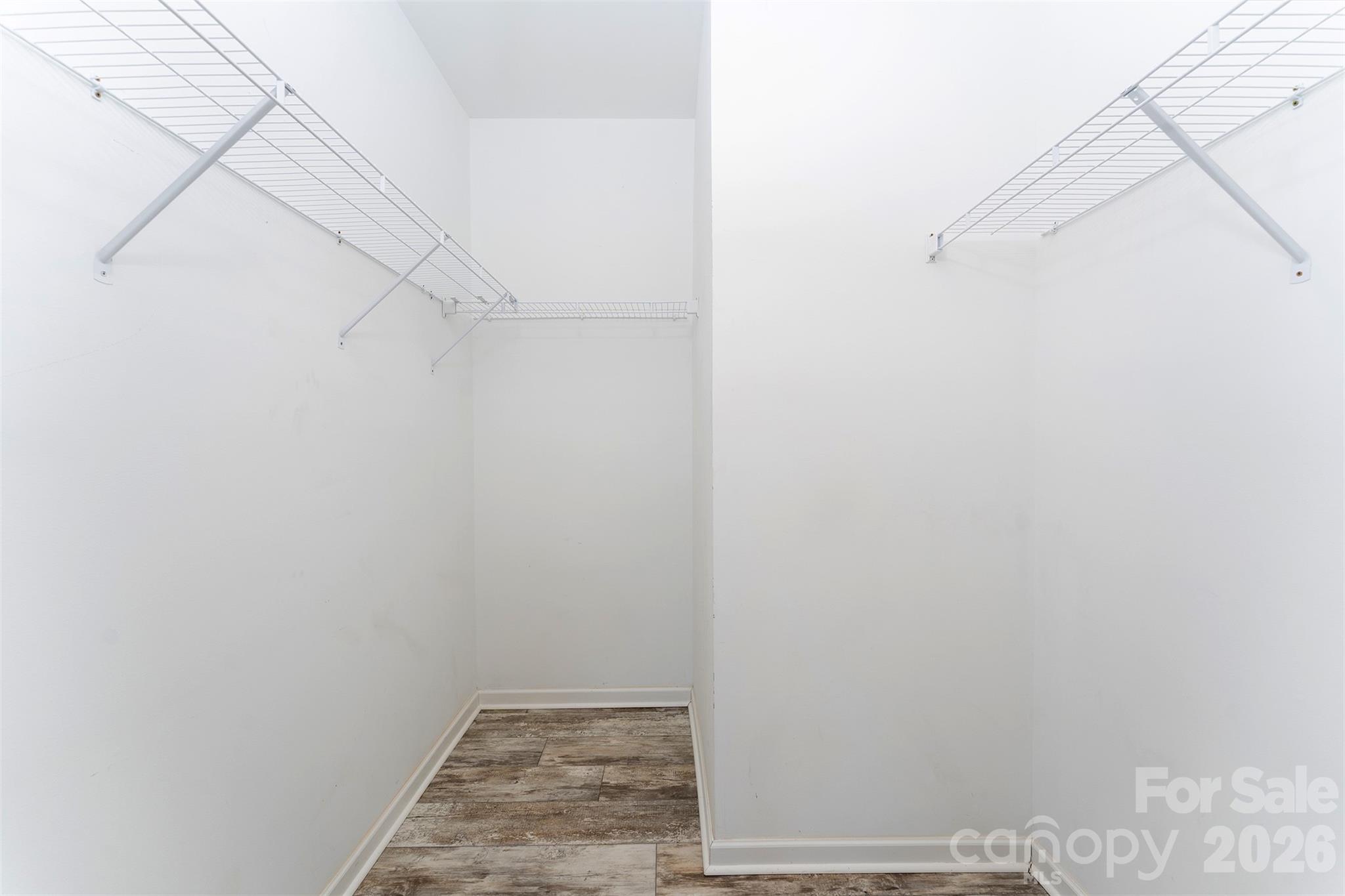 Rolling Hills Of French Broad - Residential