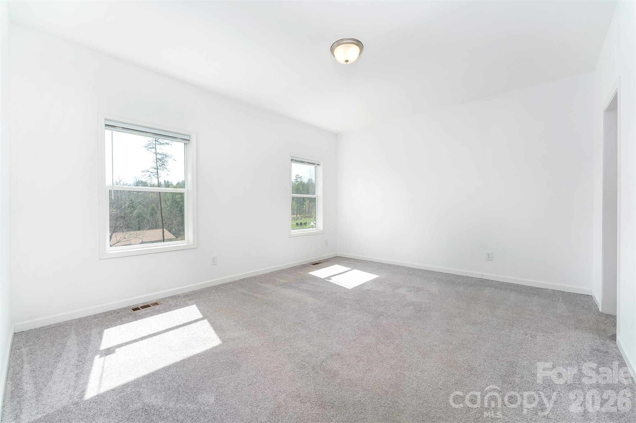 Rolling Hills Of French Broad - Residential