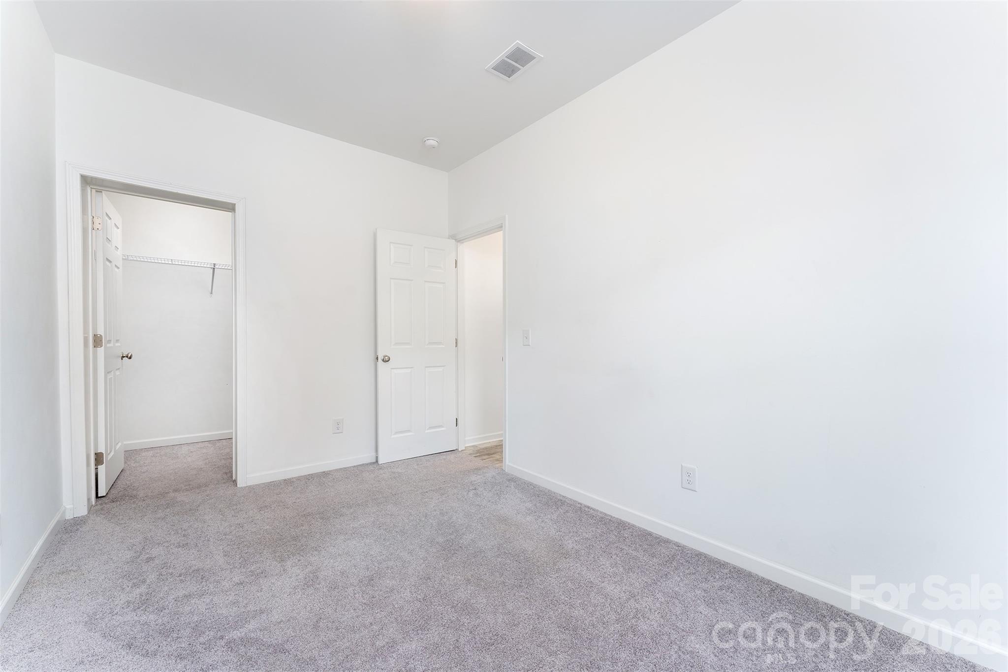 Rolling Hills Of French Broad - Residential