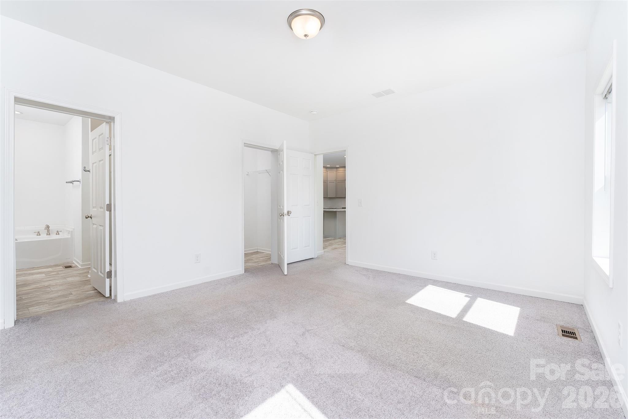 Rolling Hills Of French Broad - Residential