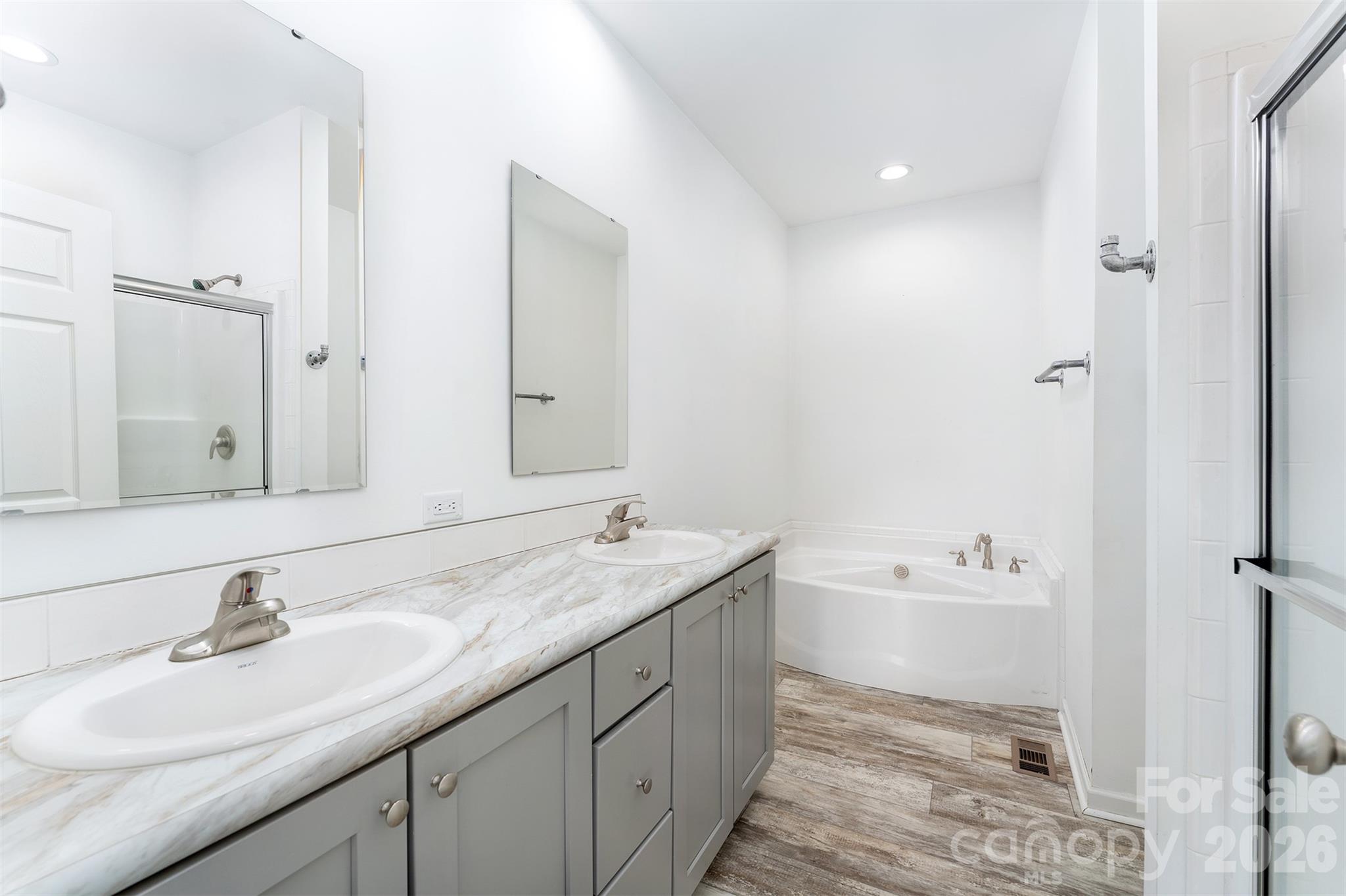 Rolling Hills Of French Broad - Residential