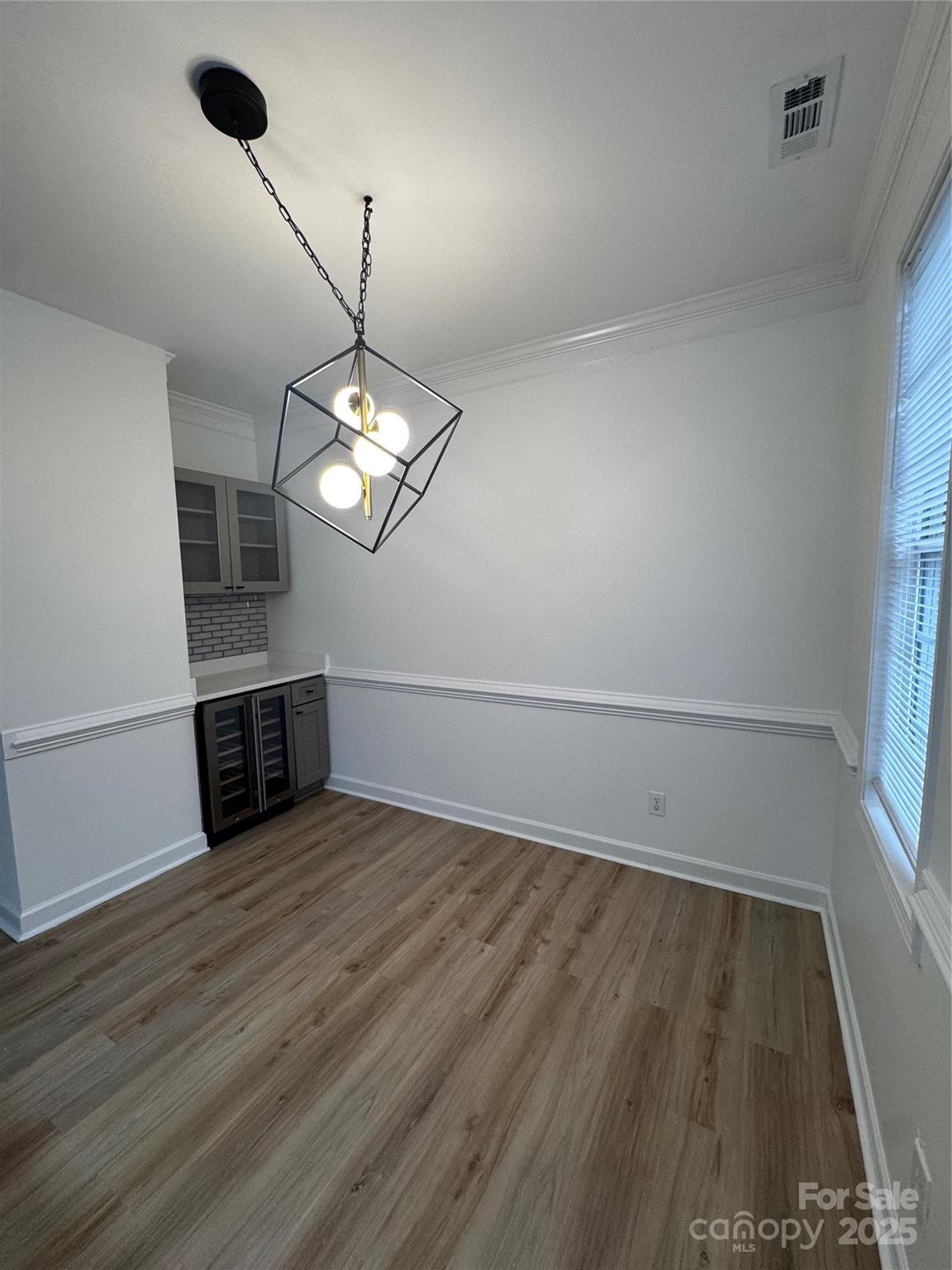 Rosedale - Residential