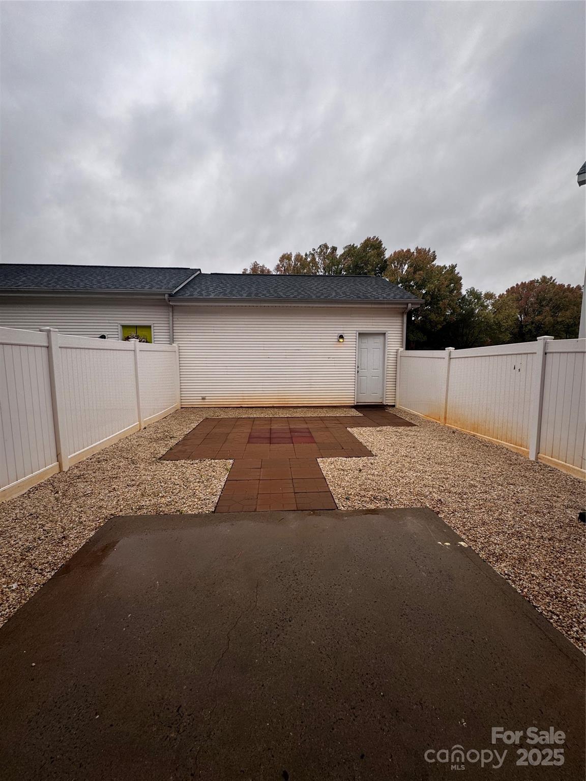 Rosedale - Residential