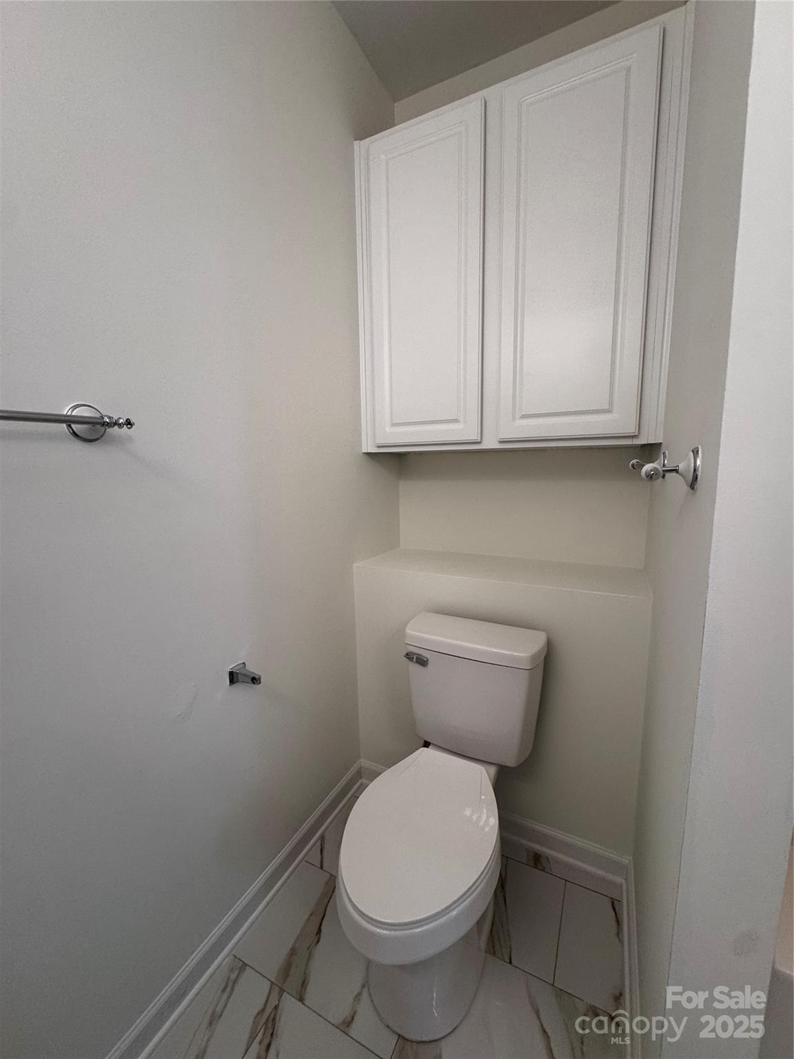 Rosedale - Residential