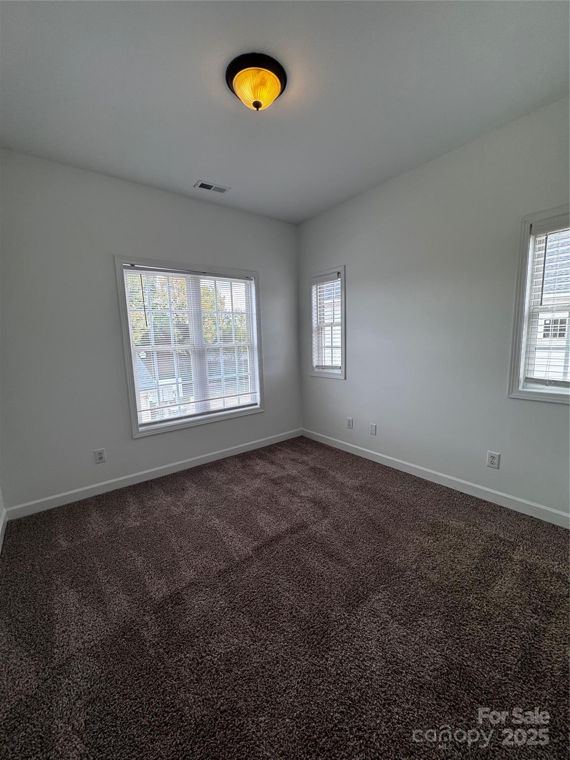 Rosedale - Residential